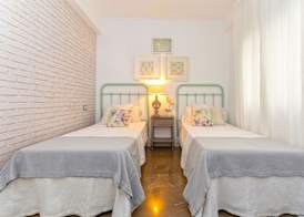 Genteel Home Litoral 2