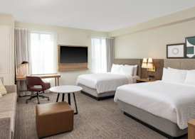 Staybridge Suites EASTVALE - NORCO by IHG 4