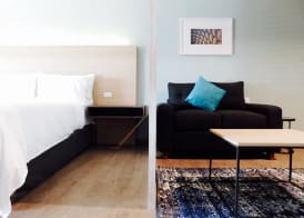 Staybridge Suites VILLAHERMOSA by IHG 3