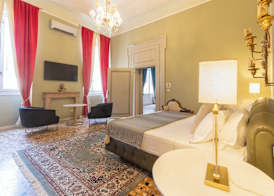 Corte Realdi - Palazzo Camozzini 3