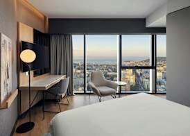 AC Hotel by Marriott Split 5