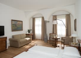 Stadthotel Styria 5