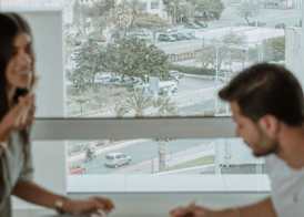 Infinity City Boutique Hotel 2