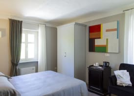 Réva Resort 4