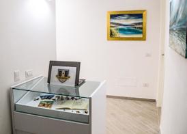 Borgo Angioino 3