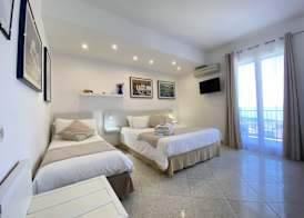 Ma&Mi Guest House 2
