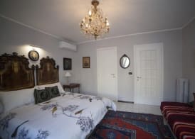 Residenze Torinesi 5