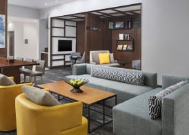 Hyatt Place Jacksonville St. Johns Town Center 3