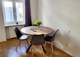 City Home Lifestyle Vienna 2