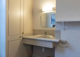 Shelford Lodge 3