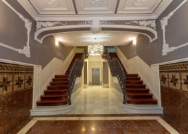 Casual Arriaga Bilbao 4