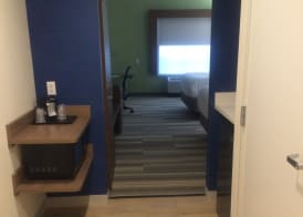 Holiday Inn Express & Suites ITHACA by IHG 4