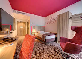 Park Inn By Radisson Neumarkt 3