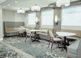 Residence Inn by Marriott Loma Linda Redlands 5