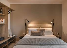 Rosilion Studios & Apartments 4