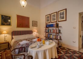 Palazzo Bernardini Suites 3