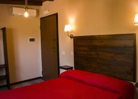 Sleep'n go Hotel 4
