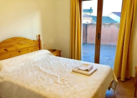 Hostal Matias 3