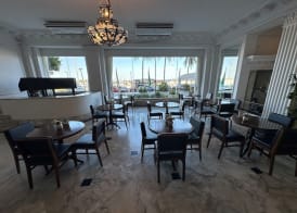 Olinda Rio Hotel 3