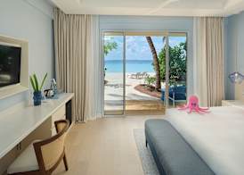 Eri Maldives 5