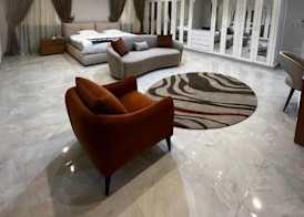 Eqamh VIP 2