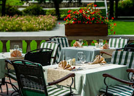Grand Hotel Rogaska 2