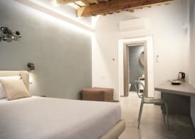 Bellavista 2 3