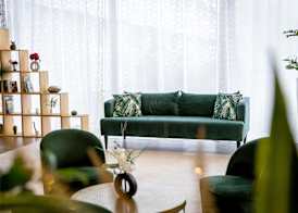 Mercure Paris Le Bourget Aeroport 2