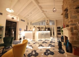 Tenuta Bellelli 2