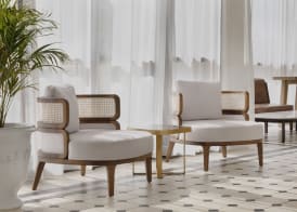 Jacob Resort Hadera 4