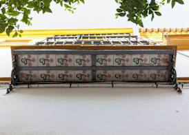 Selecta Apartments Los Venerables 2