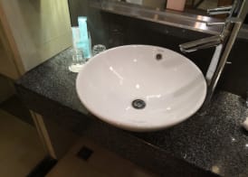 Holiday Inn Express Shanghai Jinsha by IHG 5