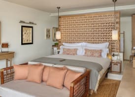 Six Senses Ibiza 3