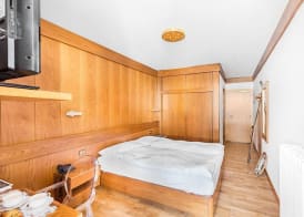 Hotel Cristiania 5