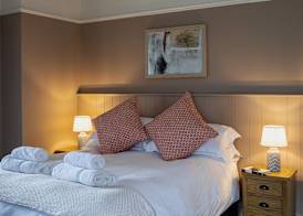 Burrator Inn 4