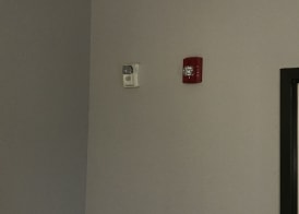 Comfort Suites McDonough Atlanta South 5