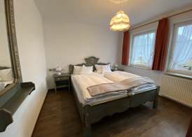 Hotel Zartenbach B&B 5