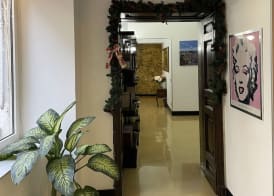 Resort CostantiNapoli 27 3