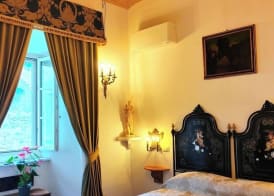 La Casa Di Agartha 3