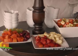 Mi Pueblo Samary Hotel Boutique 5