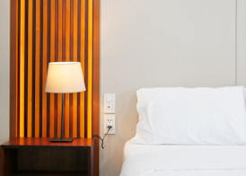 Room58 5