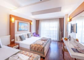 Hotel Viking Star 4