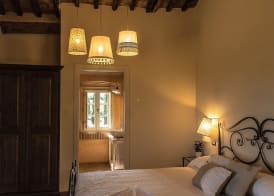 Locanda dell'Aioncino 4