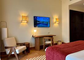 Hotel Punta Bermeja Premium 2