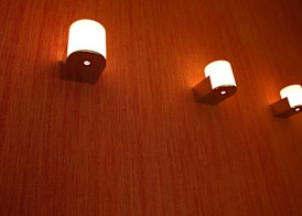 Alexandros Boutique Hotel 2