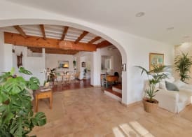 Agroturismo Son Juaneda 3