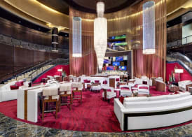 Red Rock Casino Resort & Spa 2