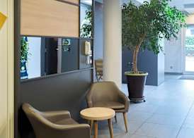 B&B HOTEL Saint-Michel sur Orge 3