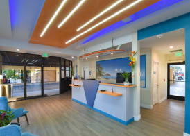 Golden Host Resort - Sarasota 3