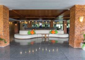 Klapa Resort 4